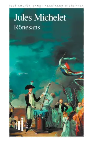 Rönesans