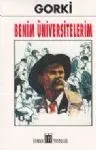 Benim Üniversitelerim