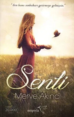 Senli
