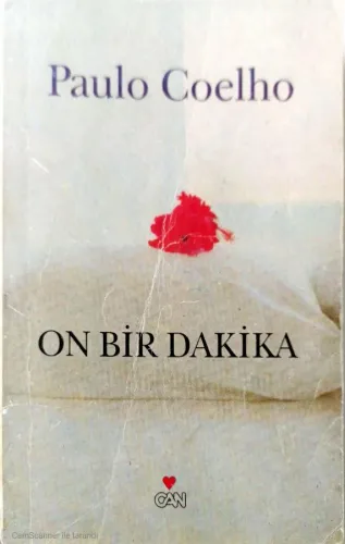 On Bir Dakika