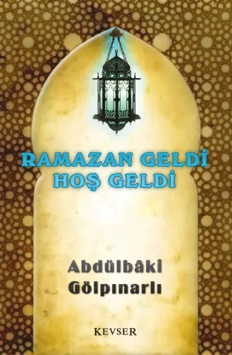 Ramazan Ayı Özel Set Ayetullah Hamaneî Ramazan Ayı Özel Set Ayetullah Hamaneî