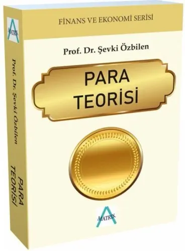 Para Teorisi