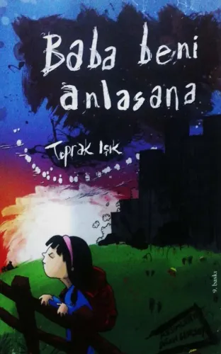Baba Beni Anlasana