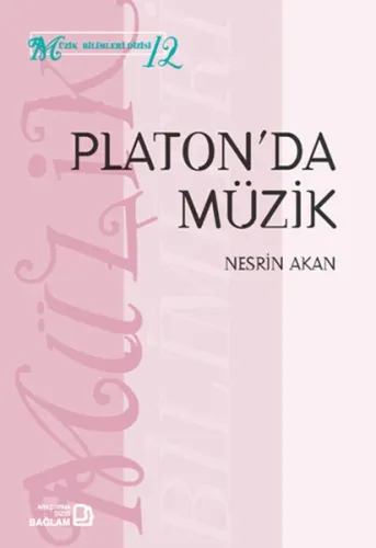 Platon'da Müzik