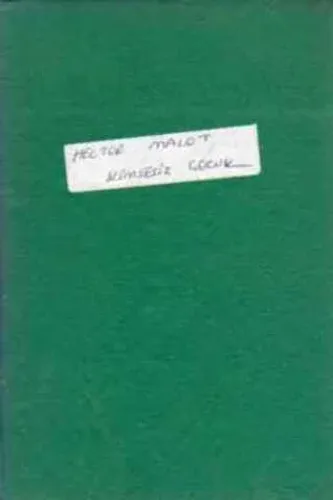 Kimsesiz Çocuk