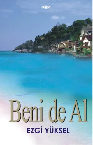 Beni de Al
