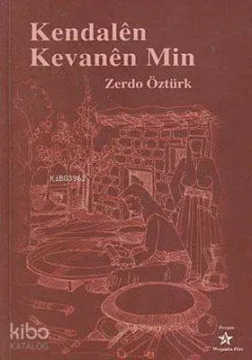 Kendalen Kevanen Min