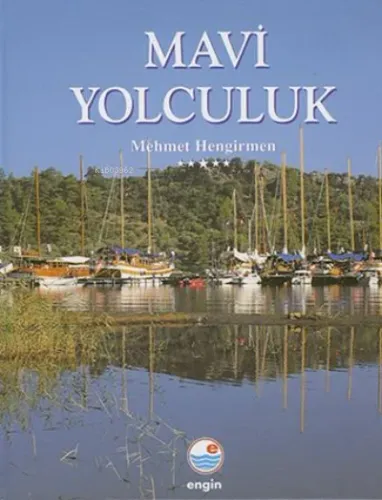 Mavi Yolculuk