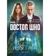 Doctor Who: Dehşet Ağı