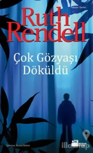 Çok Gözyaşı Döküldü