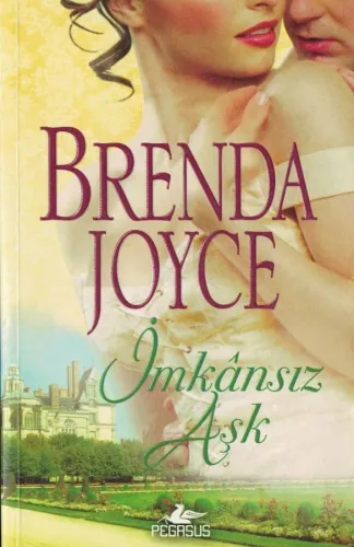 İmkansız Aşk