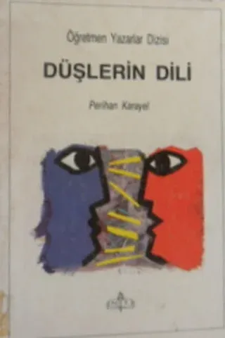 Düşlerin Dili