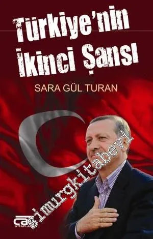 Türkiye'nin İkinci Şansı -