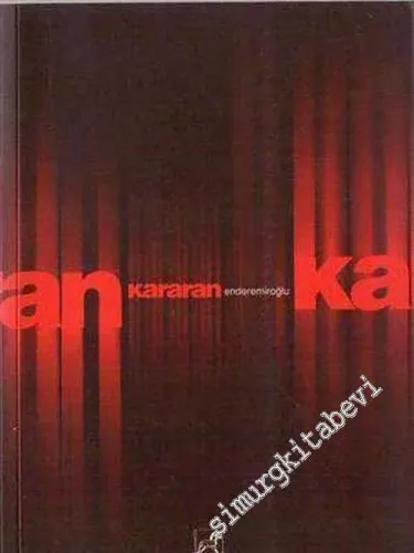 Kararan -        1999