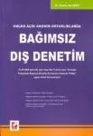 Bağımsız Dış Denetim