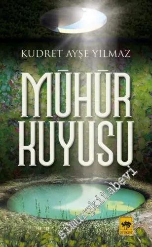 Mühür Kuyusu -