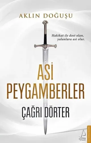 Asi Peygamberler