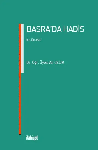 Basra'da Hadis