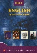 Fen 8. Sınıf İngilizce Soru Bankası