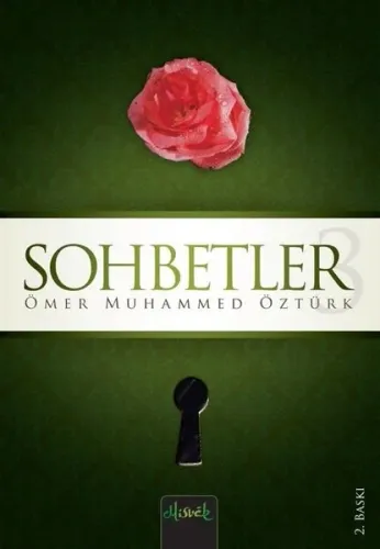Sohbetler 3