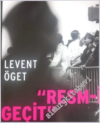 Resm-i Geçit -        1998