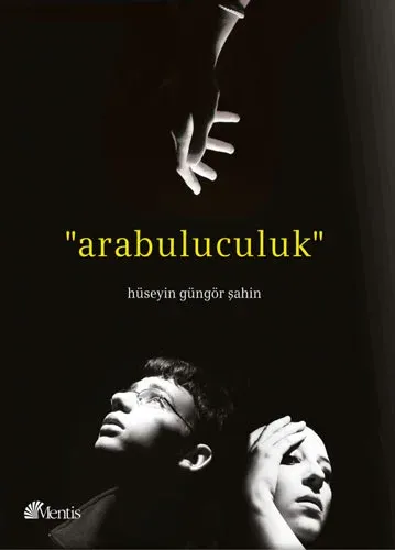 Arabuluculuk