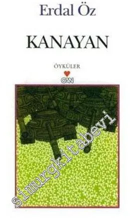 Kanayan -         1998