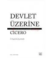 Devlet Üzerine