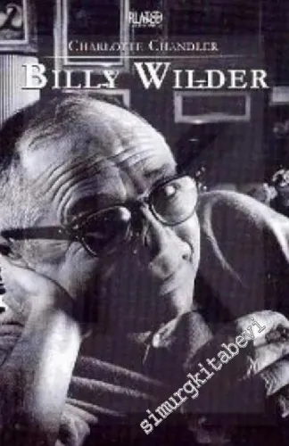 Billy Wilder -