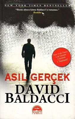 Asıl Gerçek