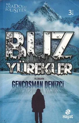 Buz Yürekler