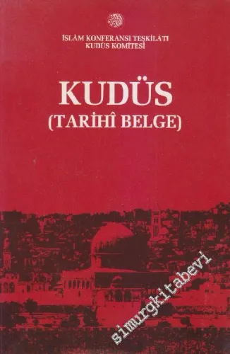 Ayağa Kalk CHP -
