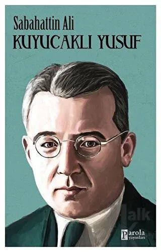 Kuyucaklı Yusuf