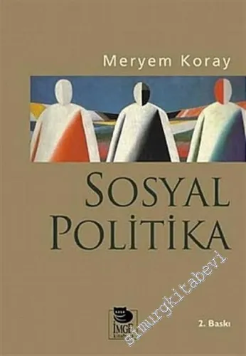 Sosyal Politika -        2025