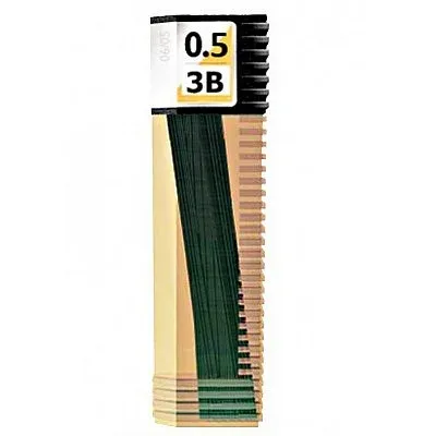TOMBOW "05/3B" R5-GT 24 lü MİN UCU