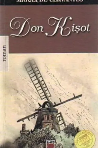 Don Kişot