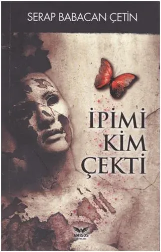 İpimi Kim Çekti