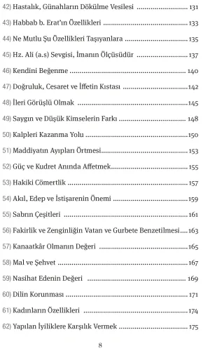 Alevi Hikmetnâmesi 1 Ali Akın Caba Alevi Hikmetnâmesi 1 Ali Akın Caba