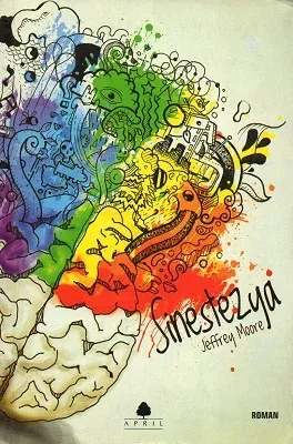 Sinestezya