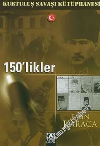 150'likler -        2004