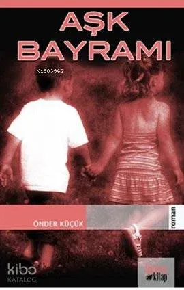 Aşk Bayramı