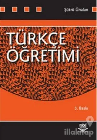 Türkçe Öğretimi