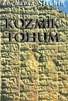 Kozmik Tohum