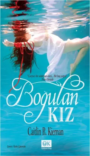 Boğulan Kız