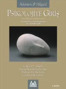 Psikolojiye Giriş
