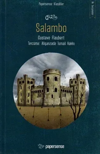 Salambo