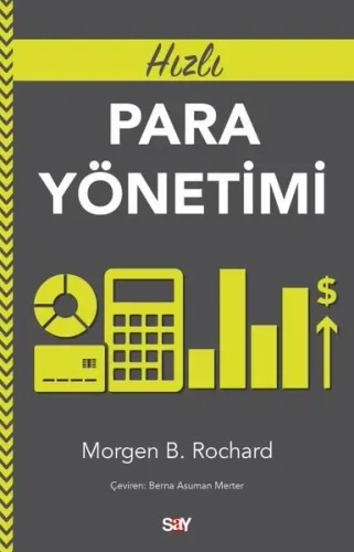 Hızlı Para Yönetimi