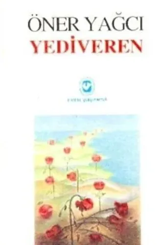 Yediveren