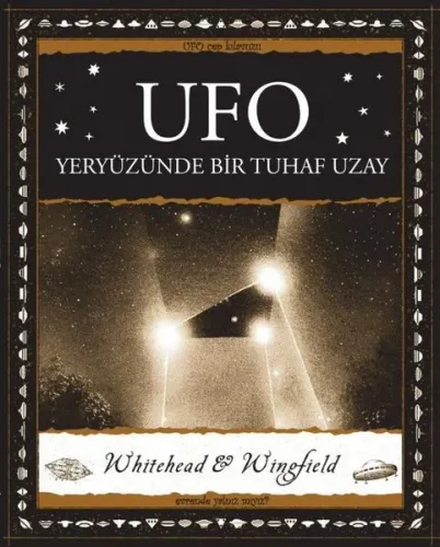 Ufo