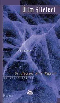 Ölüm Şiirleri